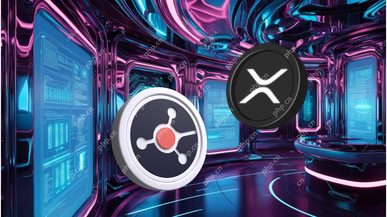 Ruvi AI以预测的价格上涨至5美元，引起了人们的关注，并围绕其私人分类帐基础设施的猜测